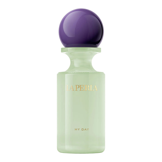La Perla, My Day, Apa de parfum, Femei, 30 ml