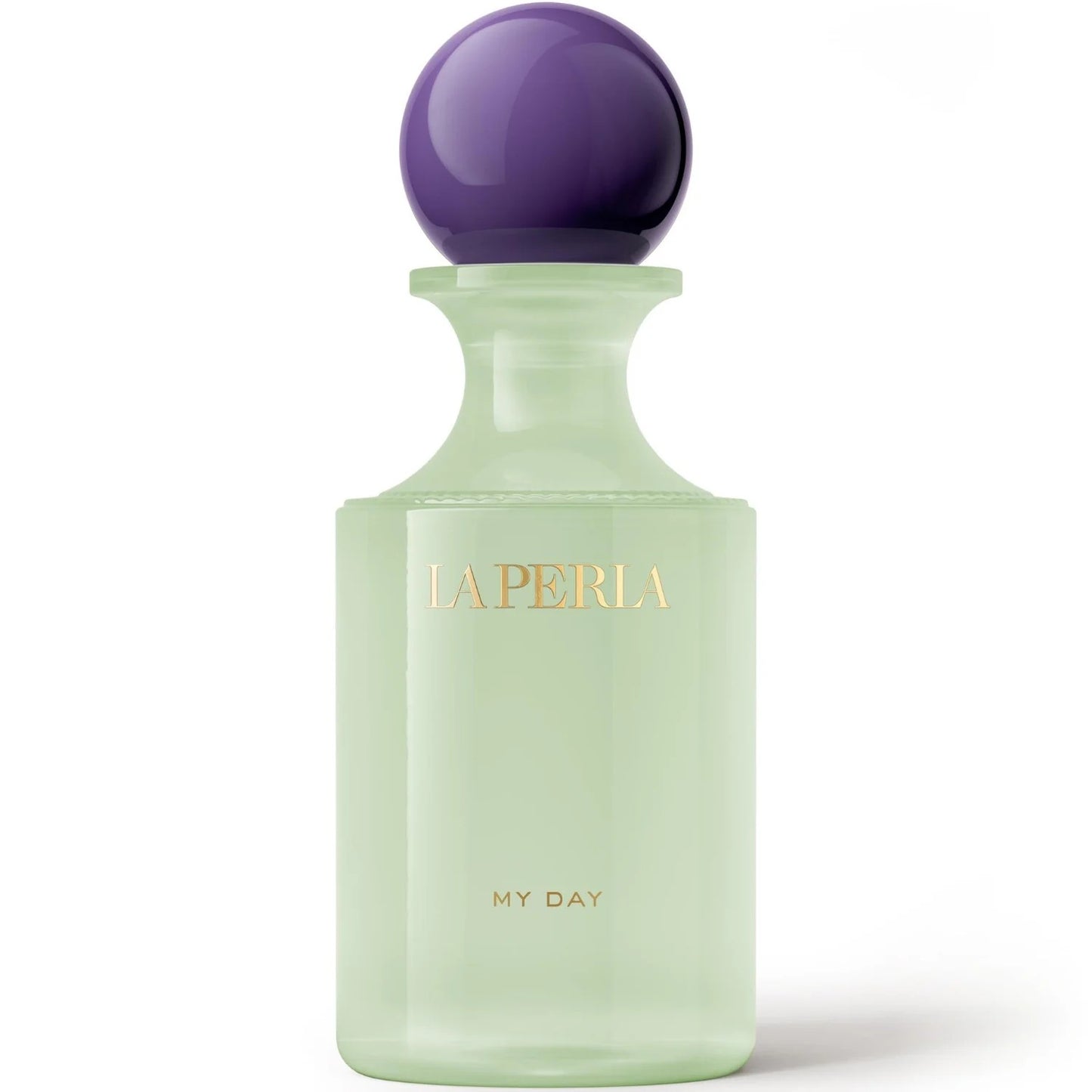 La Perla, My Day, Apa de parfum, Unisex, 120 ml *Tester