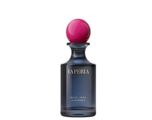 La Perla, Once Upon A Garden, Apa de parfum, Femei, 120 ml