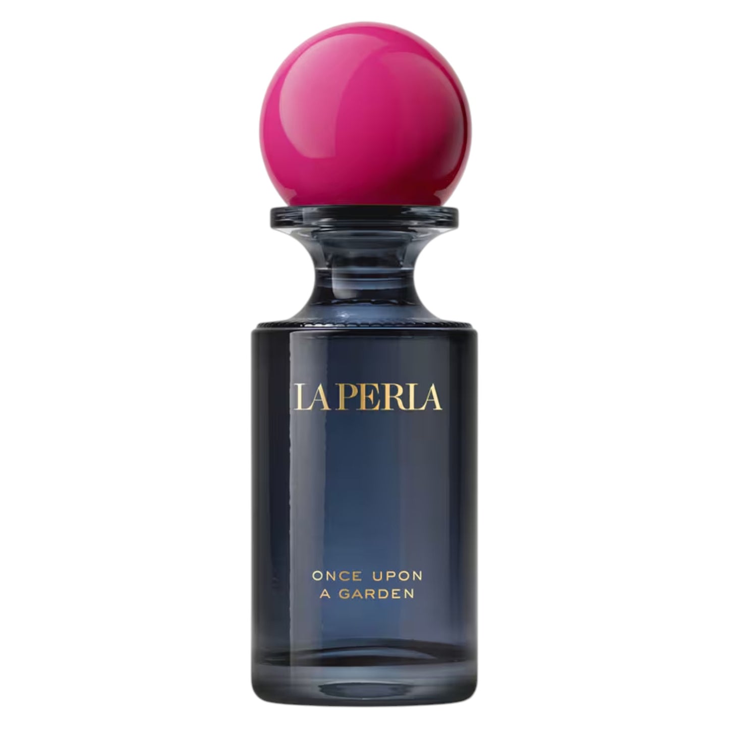 La Perla, Once Upon A Garden, Apa de parfum, Femei, 120 ml *Tester