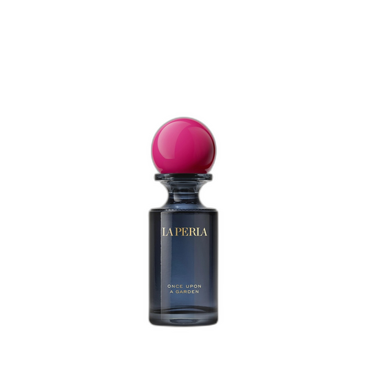 La Perla, Once Upon A Garden, Apa de parfum, Femei, 30 ml