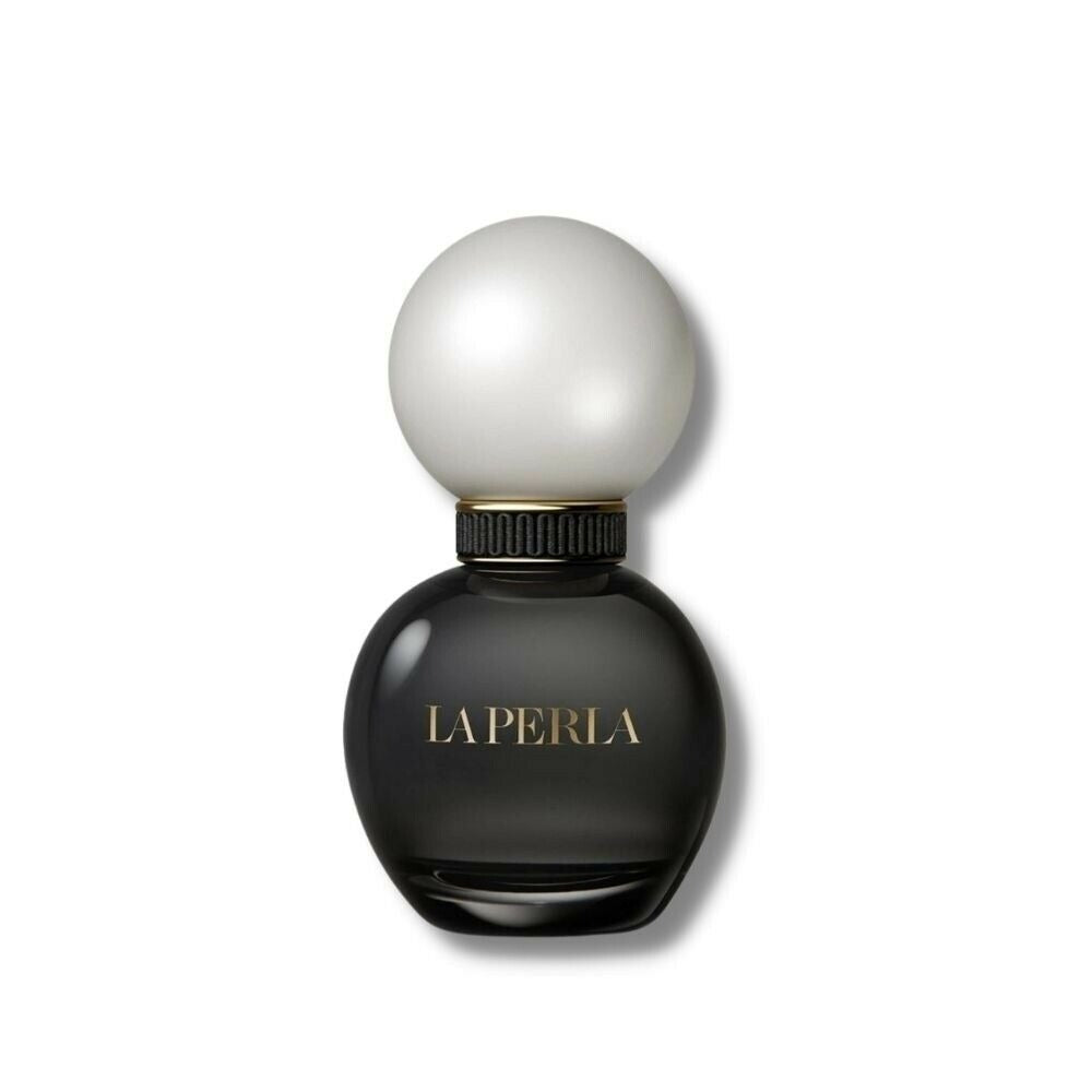 La Perla, Signature, Apa de parfum, Femei, 30 ml