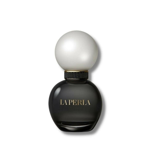 La Perla, Signature, Apa de parfum, Femei, 30 ml