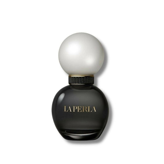La Perla, Signature, Apa de parfum, Femei, 50 ml