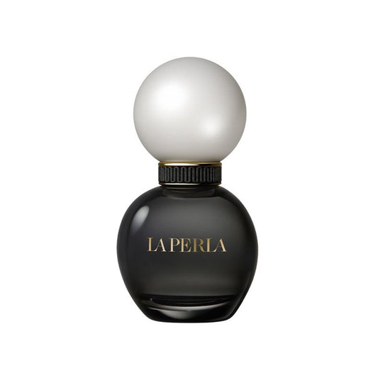 La Perla, Signature, Apa de parfum, Femei, 90 ml