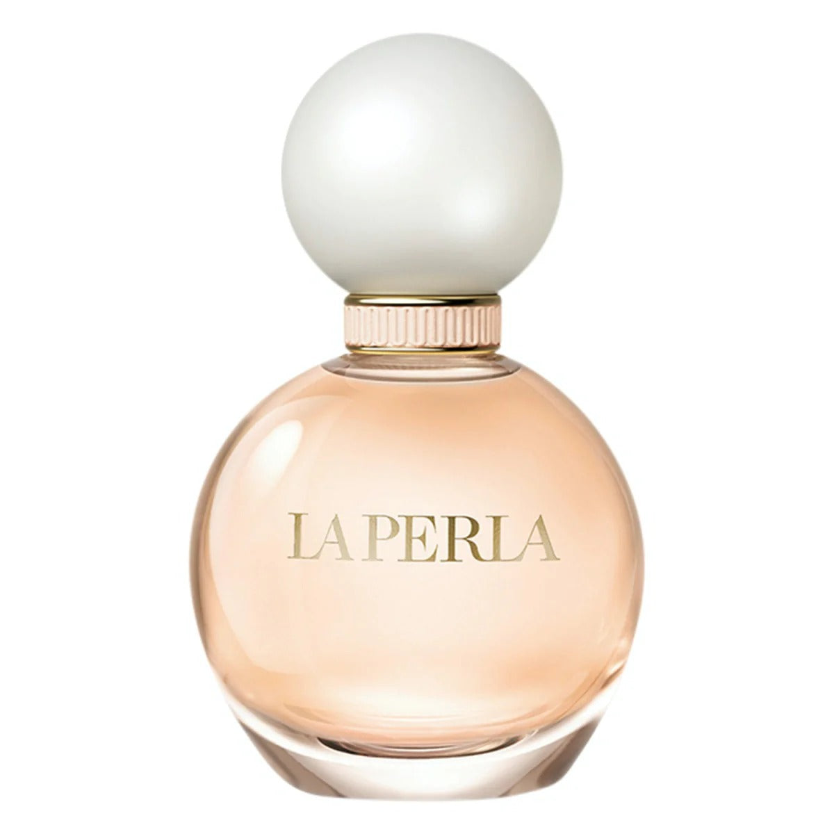 La Perla, Signature Luminous, Apa de parfum, Femei, 90 ml