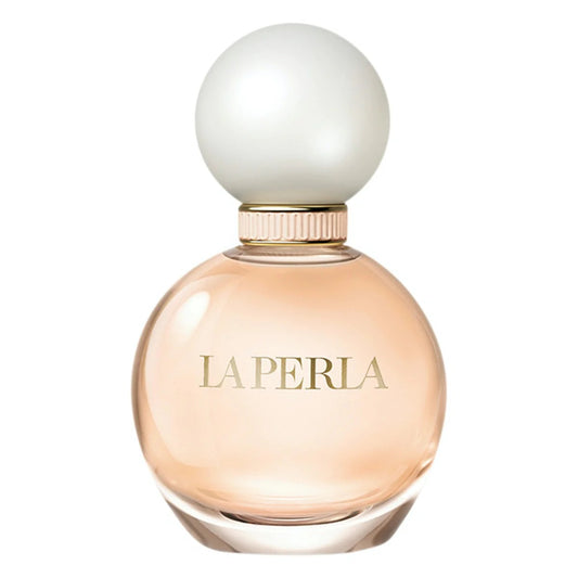 La Perla, Signature Luminous, Apa de parfum, Femei, 90 ml