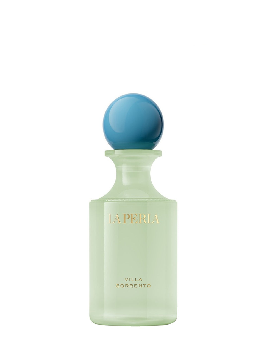 La Perla, Villa Sorento, Apa de parfum, Femei, 120 ml