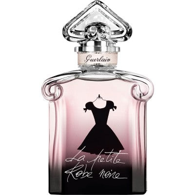 Guerlain La Petite Robe Noire Eau De Parfum 100ml