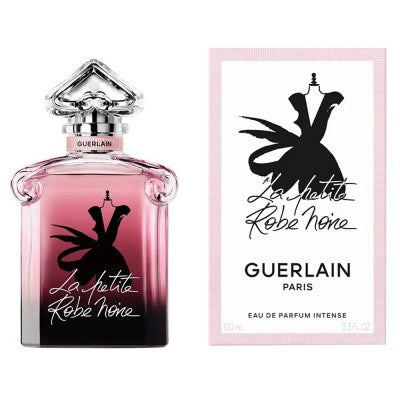 Guerlain La Petite Robe Noire Eau de Parfum Intense 100ml