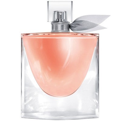 Lancome La Vie Est Belle Eau de Parfum 50ml