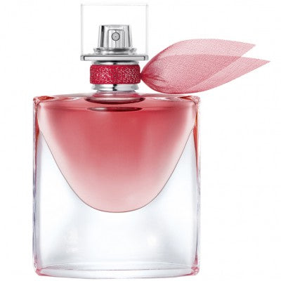 Lancome La Vie Est Belle Intensement Eau de Parfum 100ml