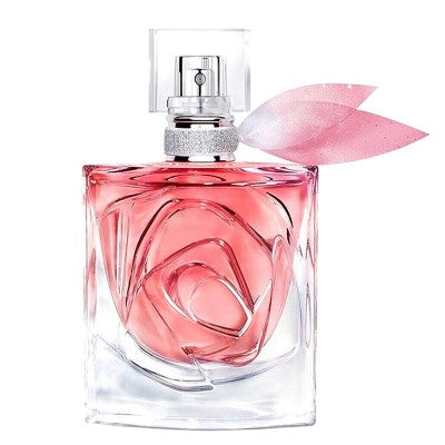 Lancome La Vie Est Belle Rose Extraordinaire Eau de Parfum 100ml