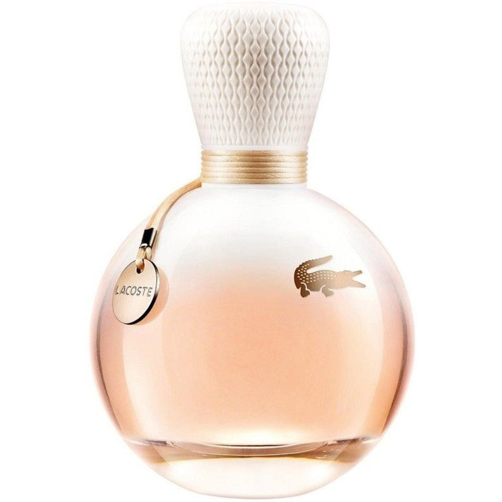 Lacoste, Eau de Lacoste, Apa de Parfum, Femei, 30 ml