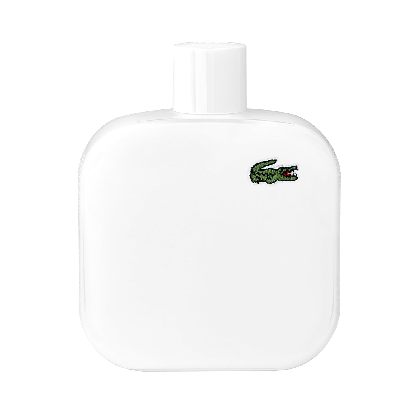 Lacoste, Eau de Lacoste L.12.12 Blanc, Apa de toaleta, Barbati, 175 ml