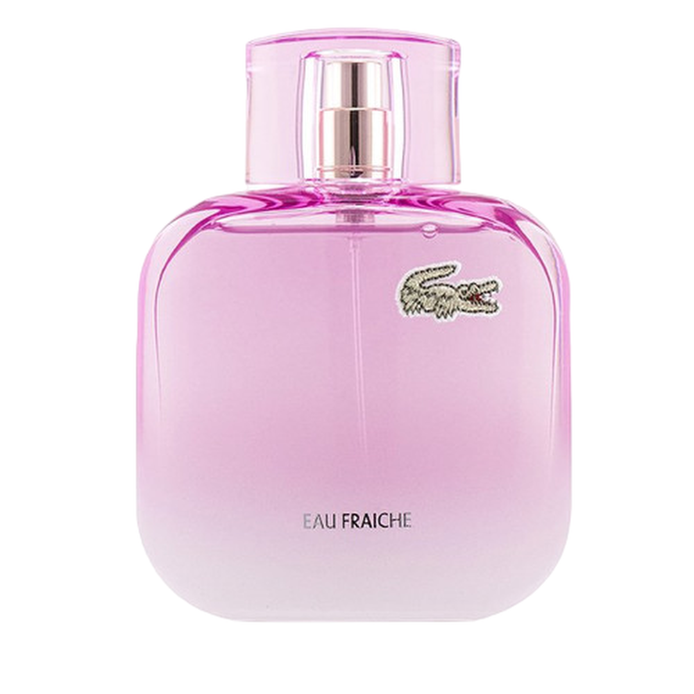 Lacoste, Eau de Lacoste L.12.12 Eau Fraiche, Apa de Toaleta, Femei, 90 ml *Tester