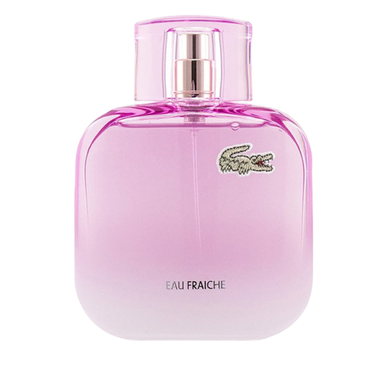 Lacoste, Eau de Lacoste L.12.12 Eau Fraiche, Apa de Toaleta, Femei, 90 ml *Tester