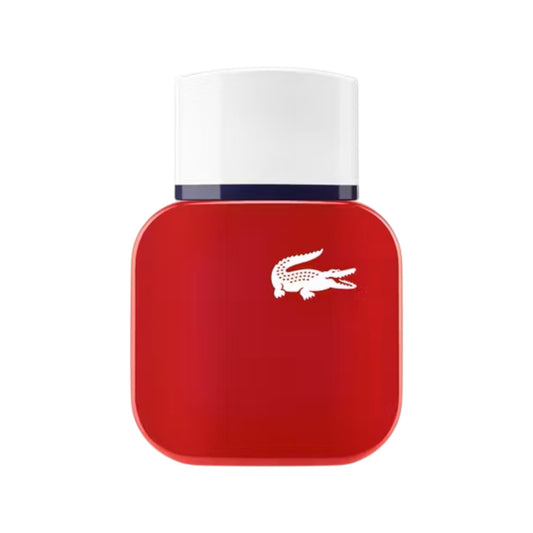 Lacoste, Eau de Lacoste L.12.12 French Panache, Apa de Toaleta, Femei, 30 ml