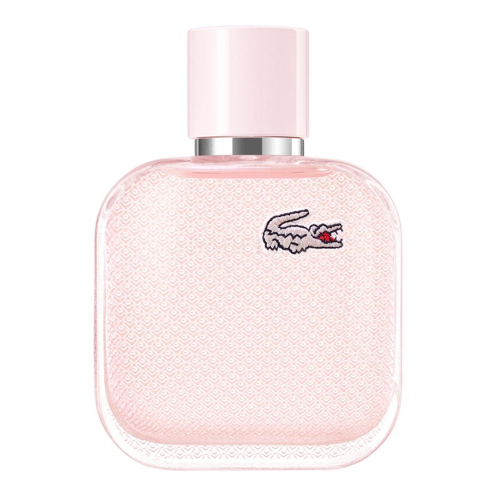 Lacoste, Eau de Lacoste L.12.12 Rose, Apa de Toaleta, Femei, 50 ml