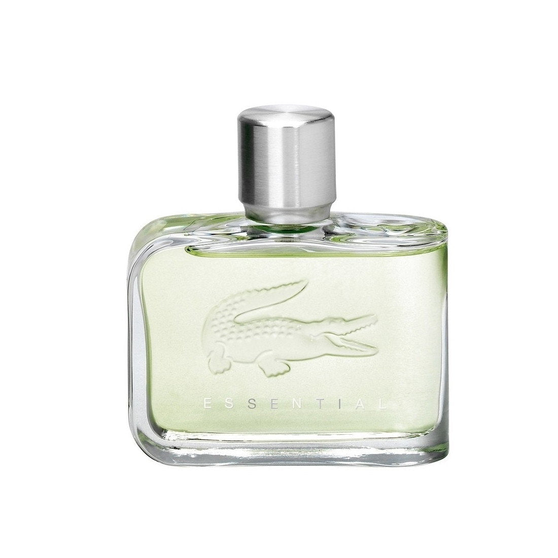 Lacoste, Essential, Apă de toaletă, Pentru bărbați, 75 ml