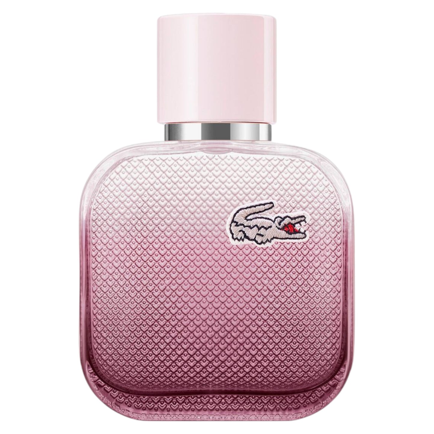 Lacoste, L.12.12 Rose Intense, Apa de Toaleta, Femei, 35 ml