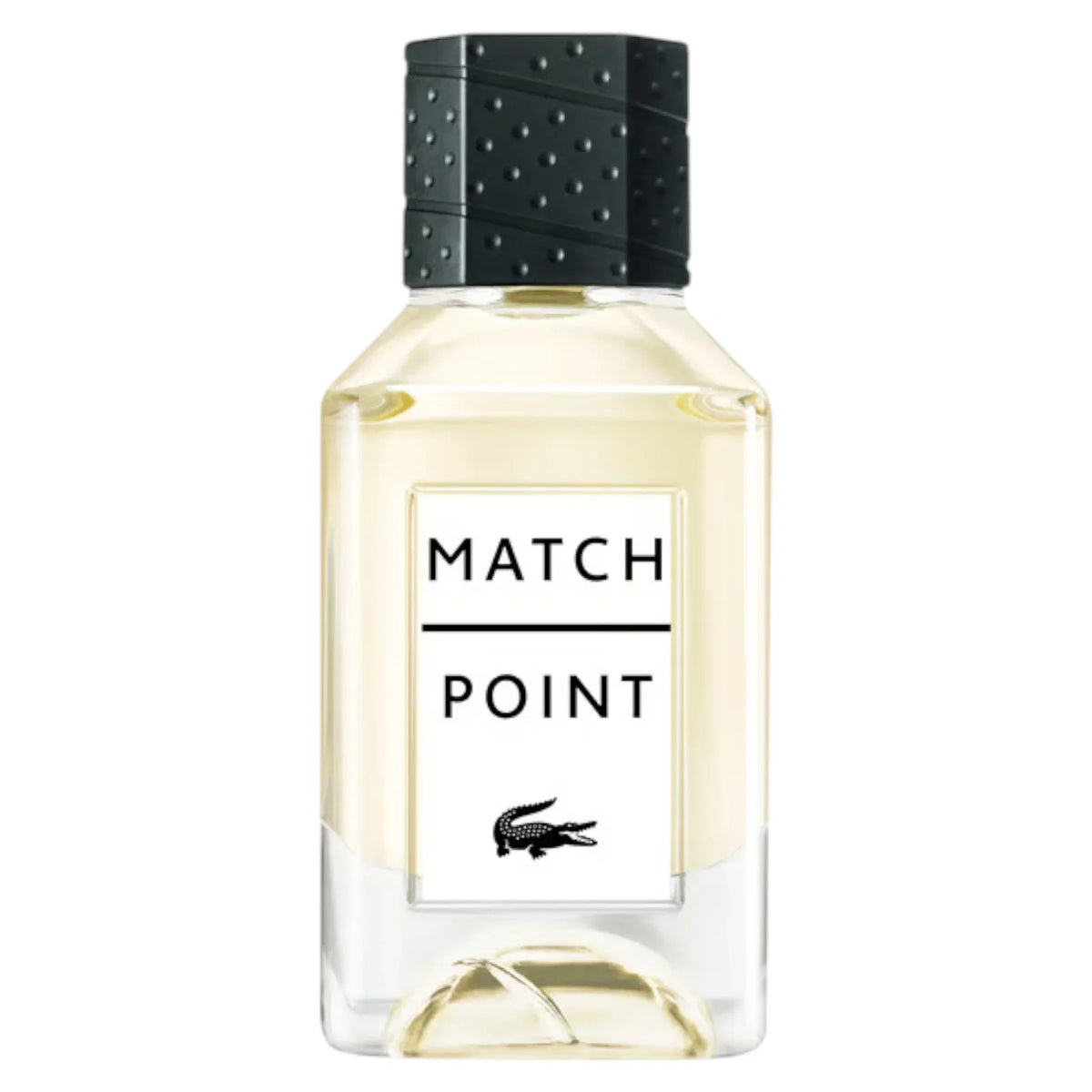 Lacoste, Match Point Cologne, Apă de toaletă, Pentru bărbați, 100 ml