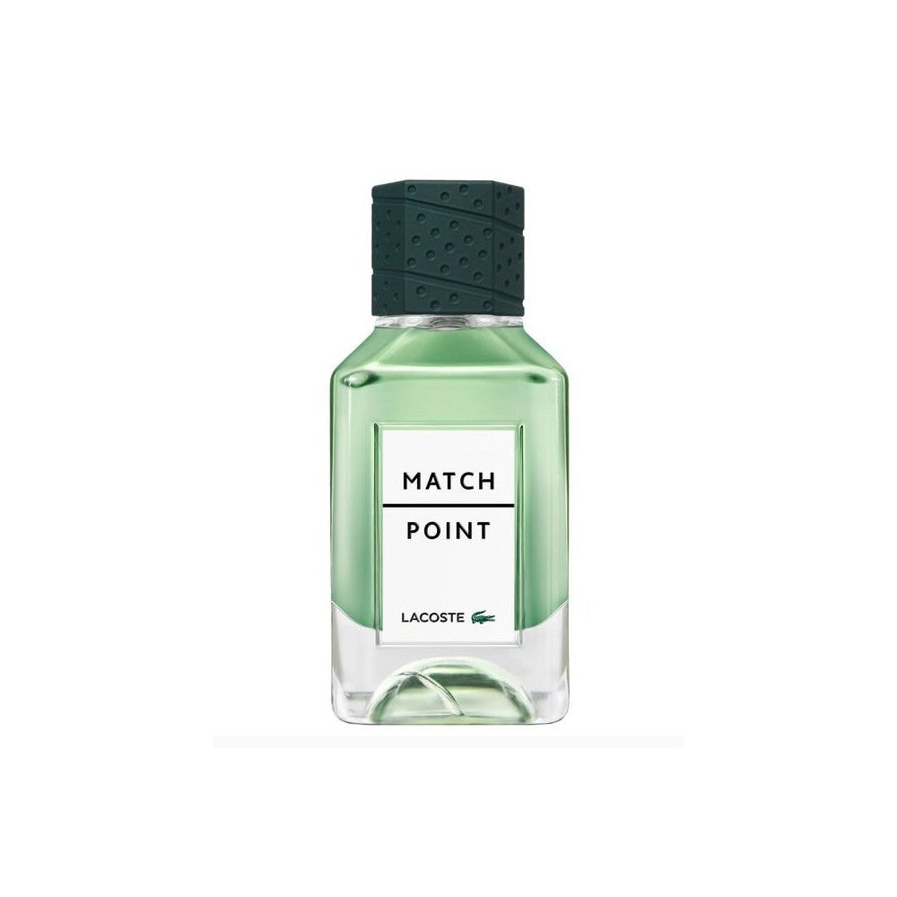 Lacoste, Match Point, Apă de toaletă, Pentru bărbați, 50 ml