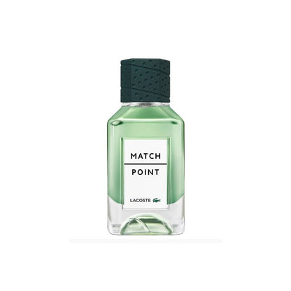 Lacoste, Match Point, Apă de toaletă, Pentru bărbați, 50 ml
