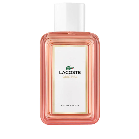 Lacoste Original Pour Femme Eau de Parfum 40 ml