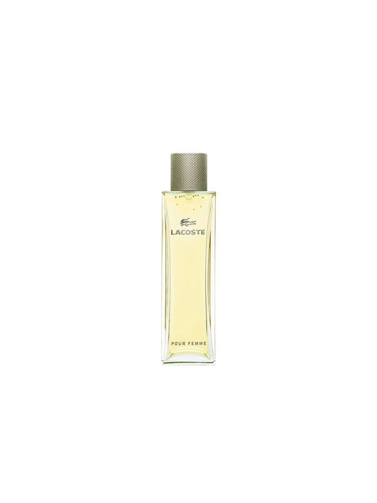 Lacoste, Pour Femme, Apă de parfum, Pentru femei, 50 ml