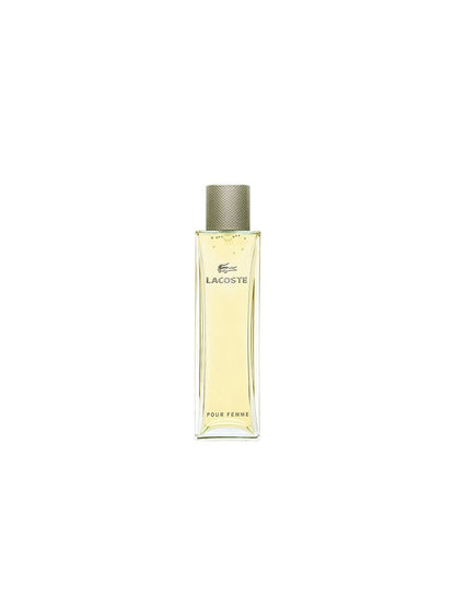 Lacoste, Pour Femme, Apa de parfum, Femei, 50 ml