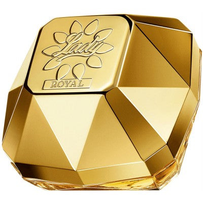 Paco Rabanne Lady Million Royal Eau de Parfum 30ml