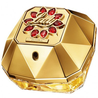 Paco Rabanne Lady Million Royal Eau de Parfum 80ml