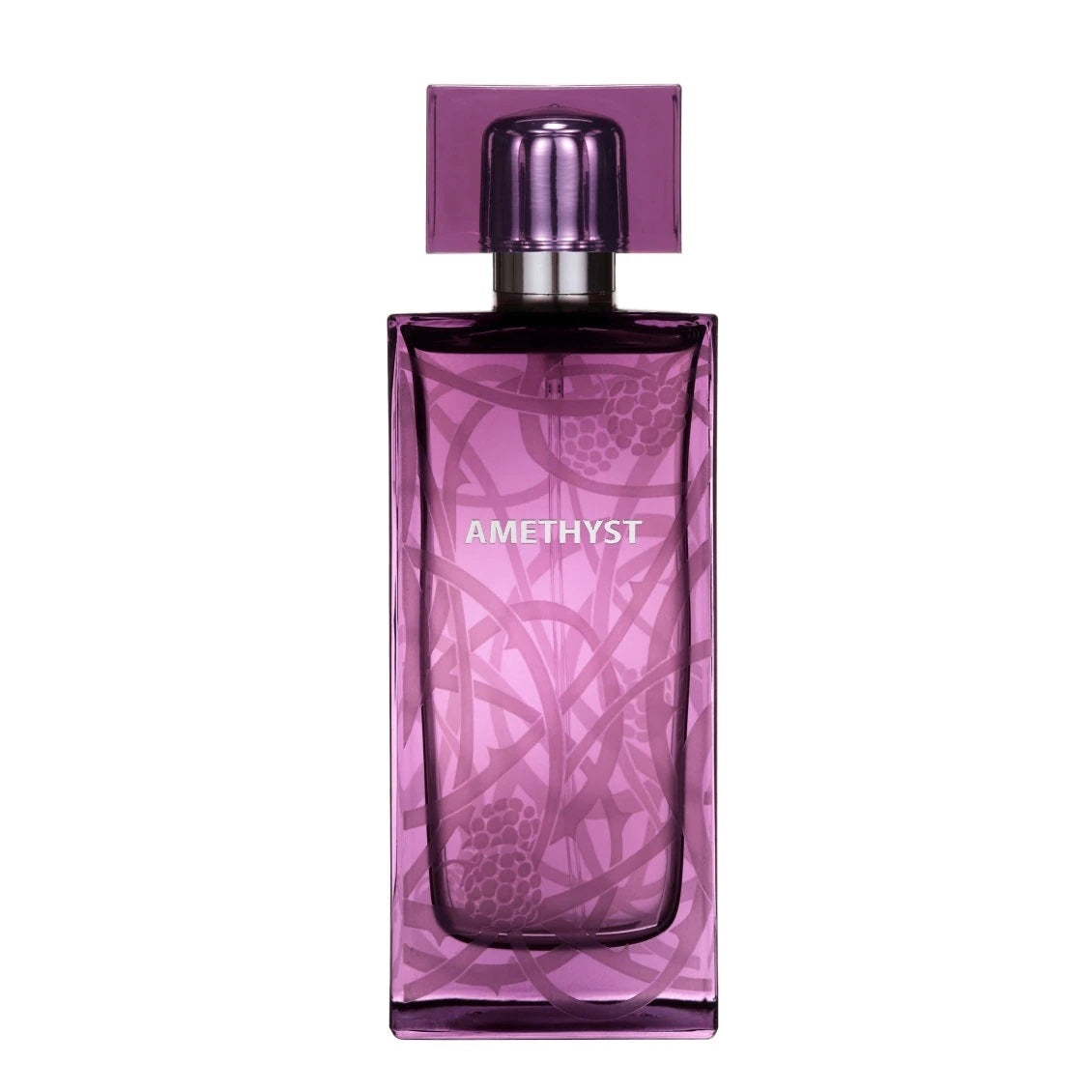 Lalique, Amethyst, Apa de parfum, Femei, 100 ml