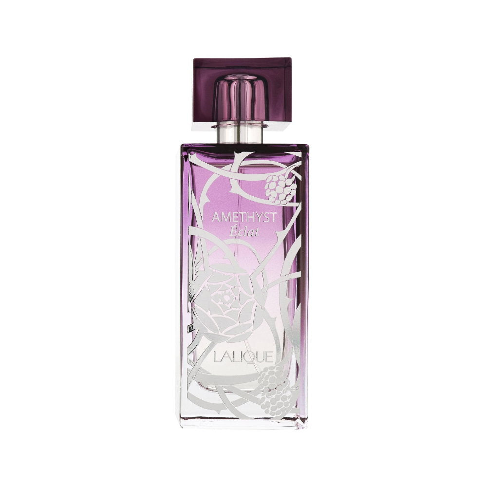 Lalique, Amethyst Eclat, Apă de parfum, Pentru femei, 100 ml