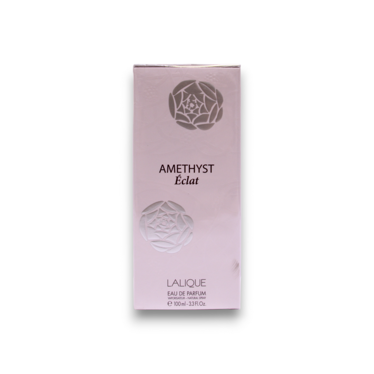 Lalique, Amethyst Eclat, Apă de parfum, Pentru femei, 100 ml