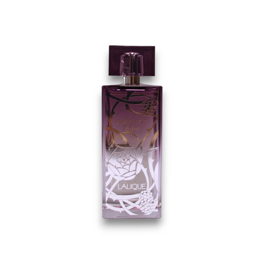 Lalique, Amethyst Eclat, Apa de parfum, Femei, 100 ml
