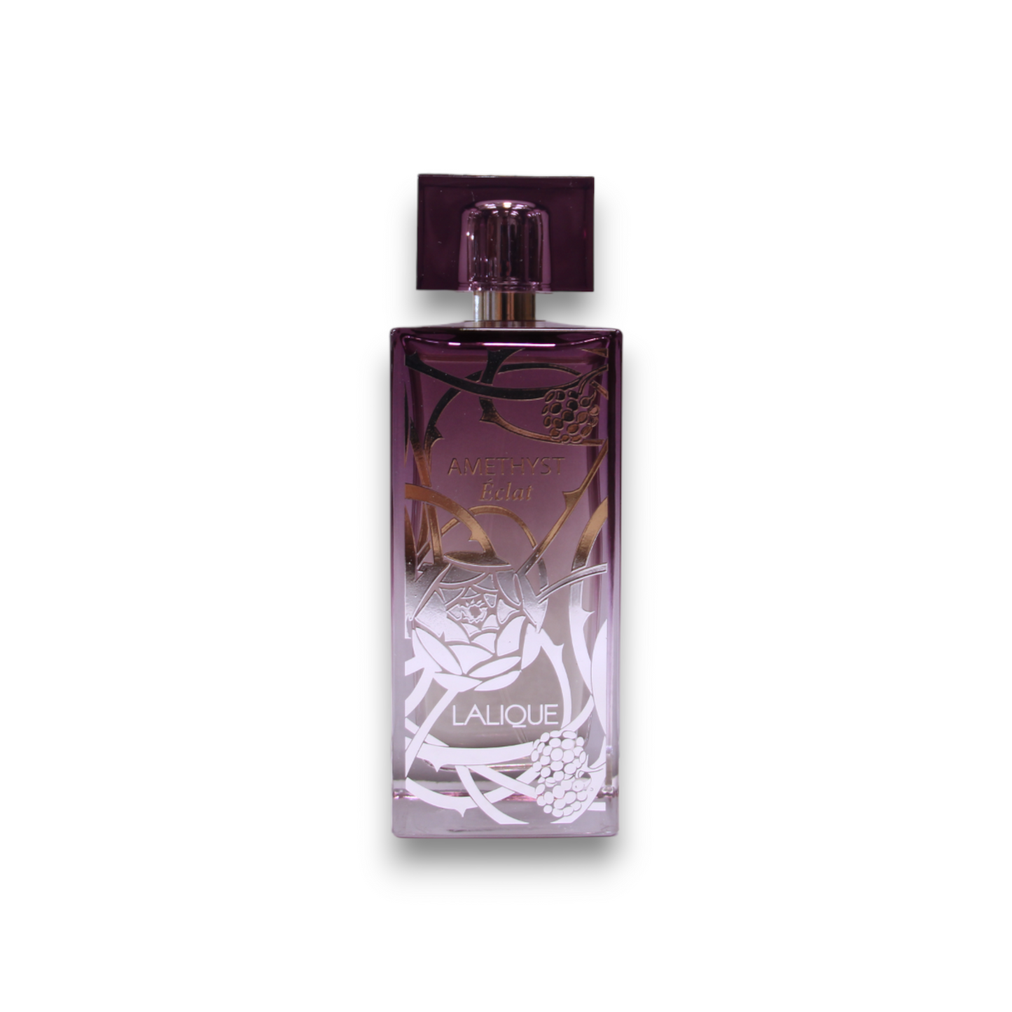 Lalique, Amethyst Eclat, Apa de parfum, Femei, 100 ml