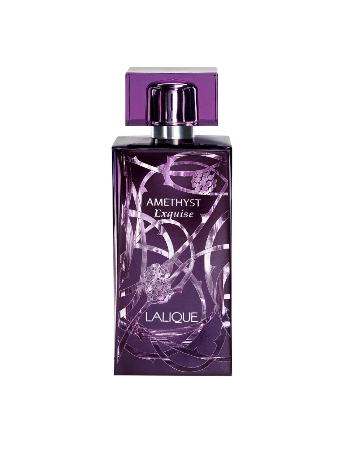 Lalique, Amethyst Exquise, Apă de parfum, Pentru femei, 100 ml