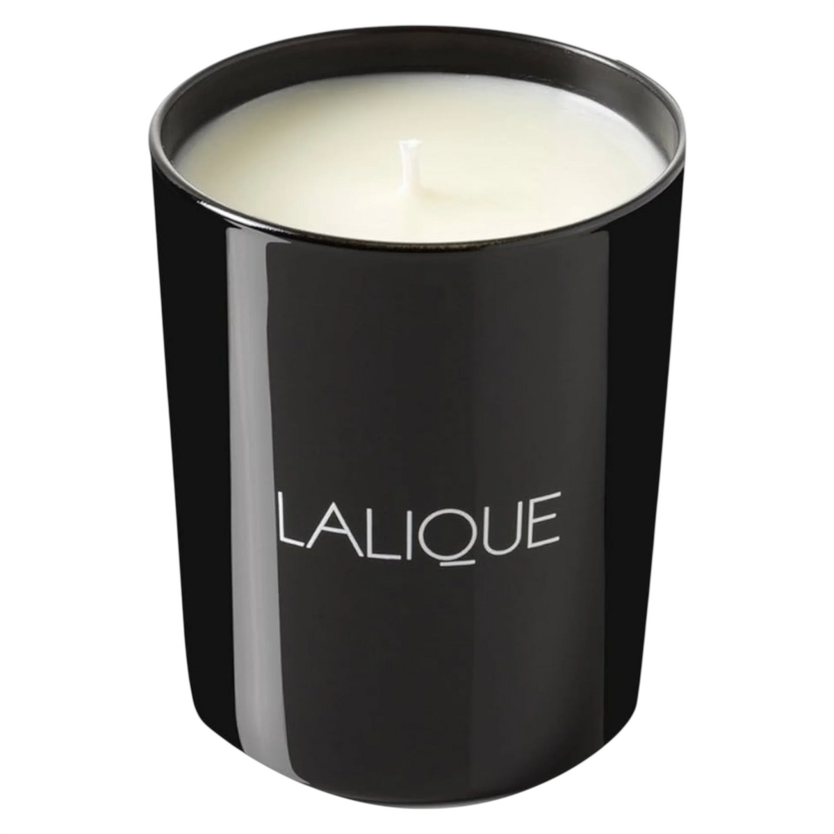 Lalique, Figuier Amalfi Italie, Smochin, Lumânare parfumată, 600 g *Tester