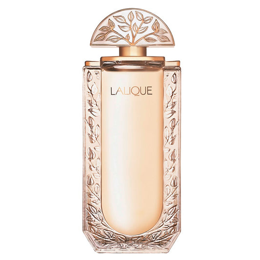 Lalique, Lalique de Lalique, Apa de parfum, Femei, 100 ml