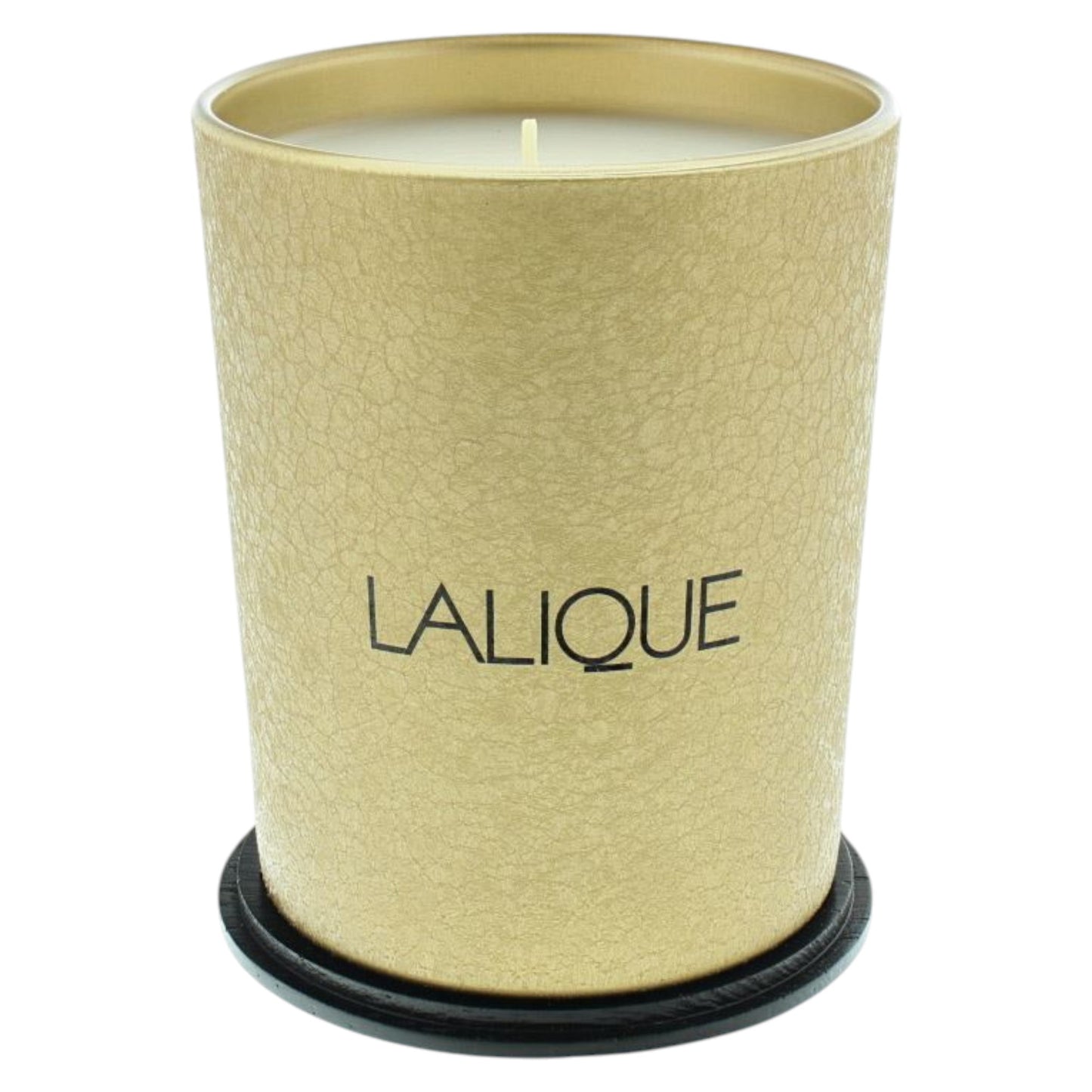 Lalique, Le Desert Muscat Oman, Lumânare parfumată, 190 g