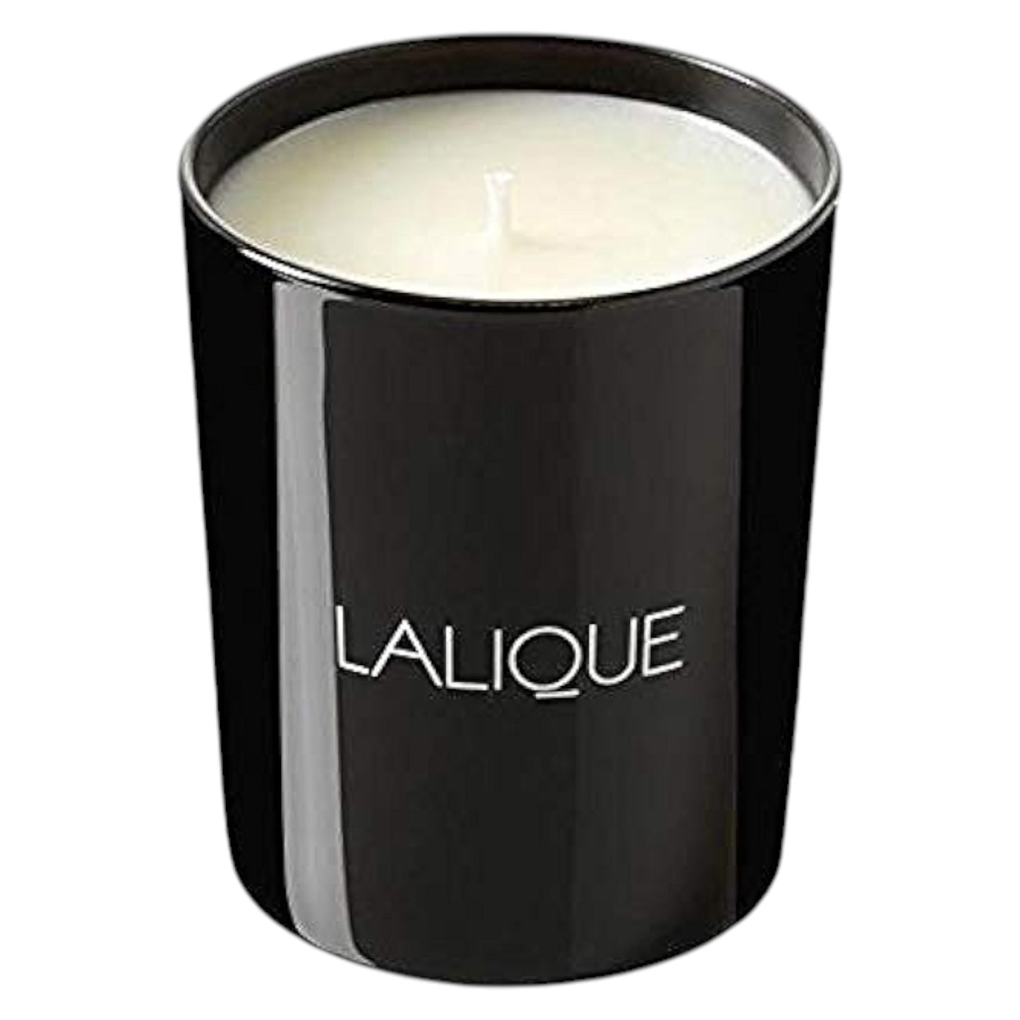 Lalique, Neroli Casablanca Maroc, Neroli, Lumânare parfumată, 600 g