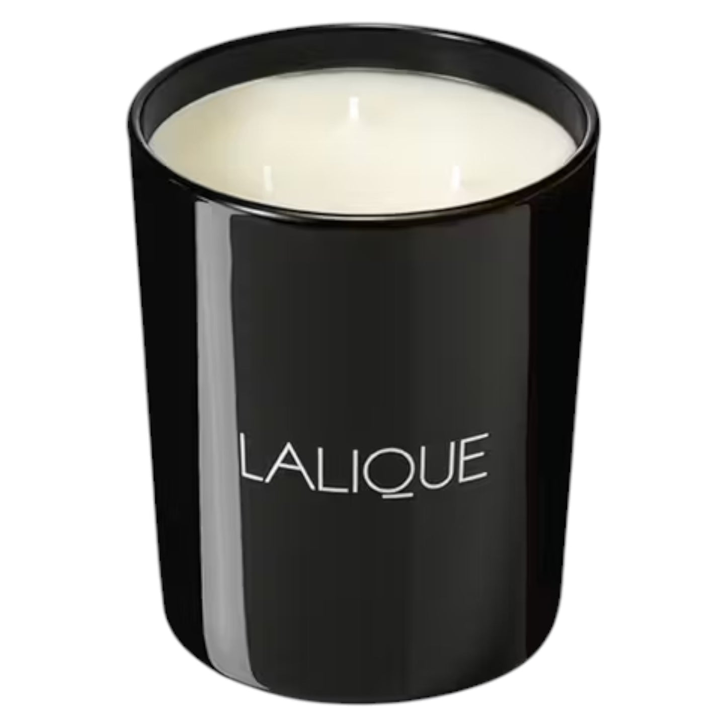 Lalique, Santal Goa-Inde, Lumânare parfumată, 600 g