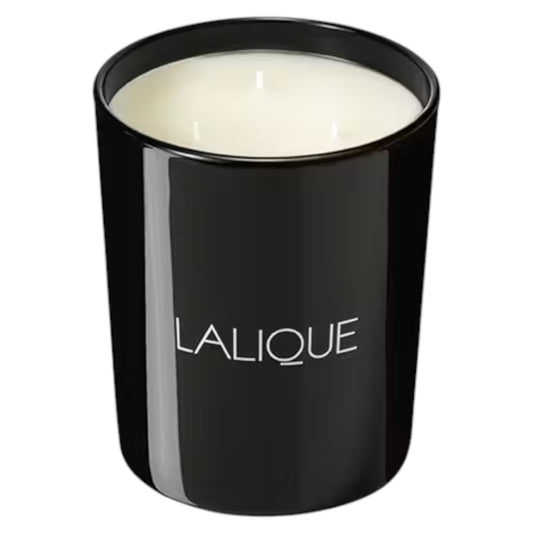 Lalique, Santal Goa-Inde, Lumânare parfumată, 600 g