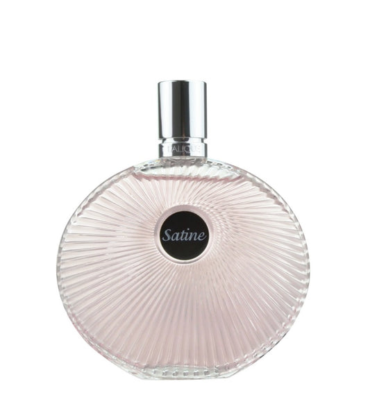 Lalique, Satine, Apa de parfum, Femei, 100 ml