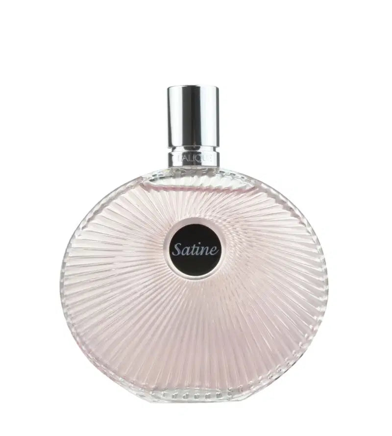 Lalique, Satine, Apă de parfum, Pentru femei, 100 ml