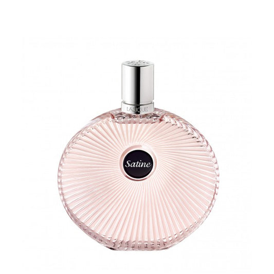Lalique, Satine, Apa de parfum, Femei, 30 ml