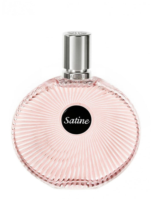 Lalique, Satine, Apa de parfum, Femei, 50 ml