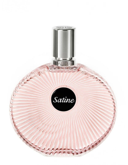 Lalique, Satine, Apă de parfum, Pentru femei, 50 ml